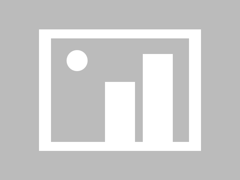 最近我在黑料网今日看到网红黑料，第一反应是诡异最大的坑就在这一句